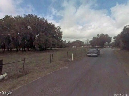 County Road 231, Wildwood, FL 34785