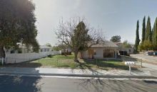 3Rd Street Moreno Valley, CA 92557