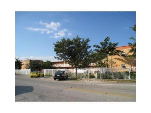 1265 W 24 ST # 109, Hialeah, FL 33010
