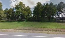 Highway 2 Graceville, FL 32440