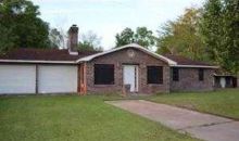 Fl-2 Graceville, FL 32440