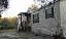 Sw 125Th Terrace, Cedar Key F Cedar Key, FL 32625