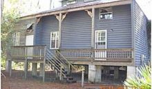 Sw County Road #347 Cedar Key, FL 32625