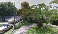 22Nd Apalachicola, FL 32320