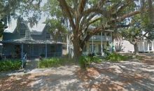 5Th Apalachicola, FL 32320