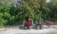 County Road 274 Altha, FL 32421