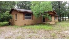 Fl-73 Altha, FL 32421