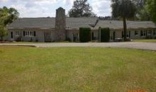 County Road 73A Altha, FL 32421