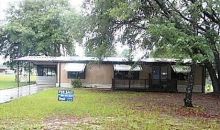 Se 133Rd Ct Weirsdale, FL 32195