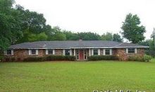 131St Weirsdale, FL 32195