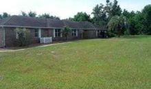 170Th Weirsdale, FL 32195