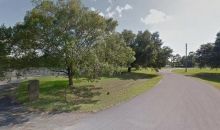 Ne 33Rd St Ocala, FL 34479