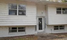 167Th Silver Springs, FL 34488