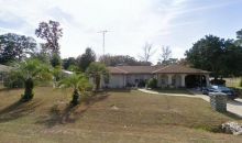 19Th Silver Springs, FL 34488