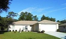 130Th Silver Springs, FL 34488