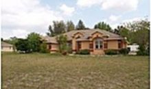 64Th Silver Springs, FL 34488