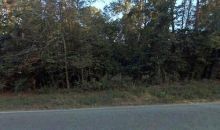 Se Highway 484 Belleview, FL 34420