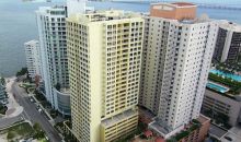 170 SE 14 ST # 1507 Miami, FL 33131