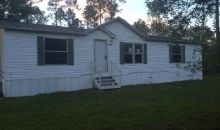 21343 NE 130th Ave Fort Mc Coy, FL 32134