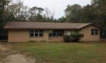 Us Highway 441 Reddick, FL 32686