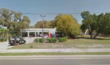 Us Highway 301 S Riverview, FL 33578