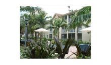 430 S PARK RD # 3-303 Hollywood, FL 33021