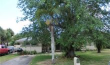 29901 SW 172 CT Homestead, FL 33030