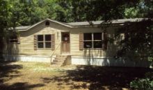 5356 Mango Ave Bunnell, FL 32110