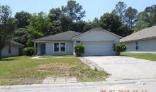 5662 Chirping Way W Jacksonville, FL 32222