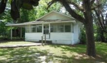 33 W Brent St Chattahoochee, FL 32324