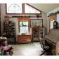 2292 Brookfield Drive, Lawrenceville, GA 30043 ID:8598322