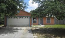 1381 Heitzman Ave SW Palm Bay, FL 32908