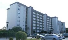 5860 NW 44TH ST # 611 Fort Lauderdale, FL 33319