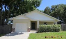 2521 W Parker St Lakeland, FL 33815