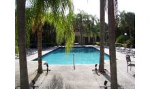 510 S PARK RD # 35-10 Hollywood, FL 33021