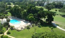 4330 Hillcrest Dr # 1009 Hollywood, FL 33021