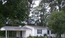 115 Hummingbird Rd Gilbert, LA 71336