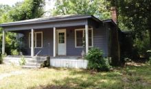 9227 Hwy 119 Gorum, LA 71434