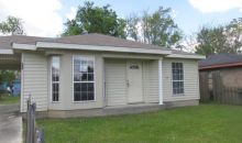 228 Cherbourg St Houma, LA 70363