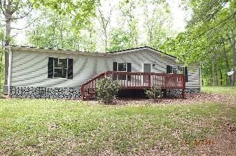 3362 Pates Hill Rd, Mosheim, TN 37818