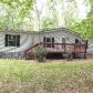 3362 Pates Hill Rd, Mosheim, TN 37818 ID:8575398