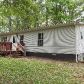 3362 Pates Hill Rd, Mosheim, TN 37818 ID:8575400