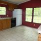 3362 Pates Hill Rd, Mosheim, TN 37818 ID:8575401