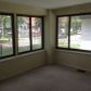 1055 North Lockwood Ave, Chicago, IL 60651 ID:8597090