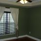 2122 Gorman Grove Se, Atlanta, GA 30316 ID:7512983