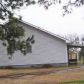 200 Due Dr, Thibodaux, LA 70301 ID:8565572