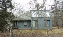 11 Meadowbrook Ln Mattapoisett, MA 02739