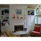 60 Fairway Ridge Drive, Alpharetta, GA 30022 ID:7314772