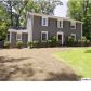 2604 SOUTHMINSTER RD, Birmingham, AL 35243 ID:8522037