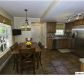 2604 SOUTHMINSTER RD, Birmingham, AL 35243 ID:8522039